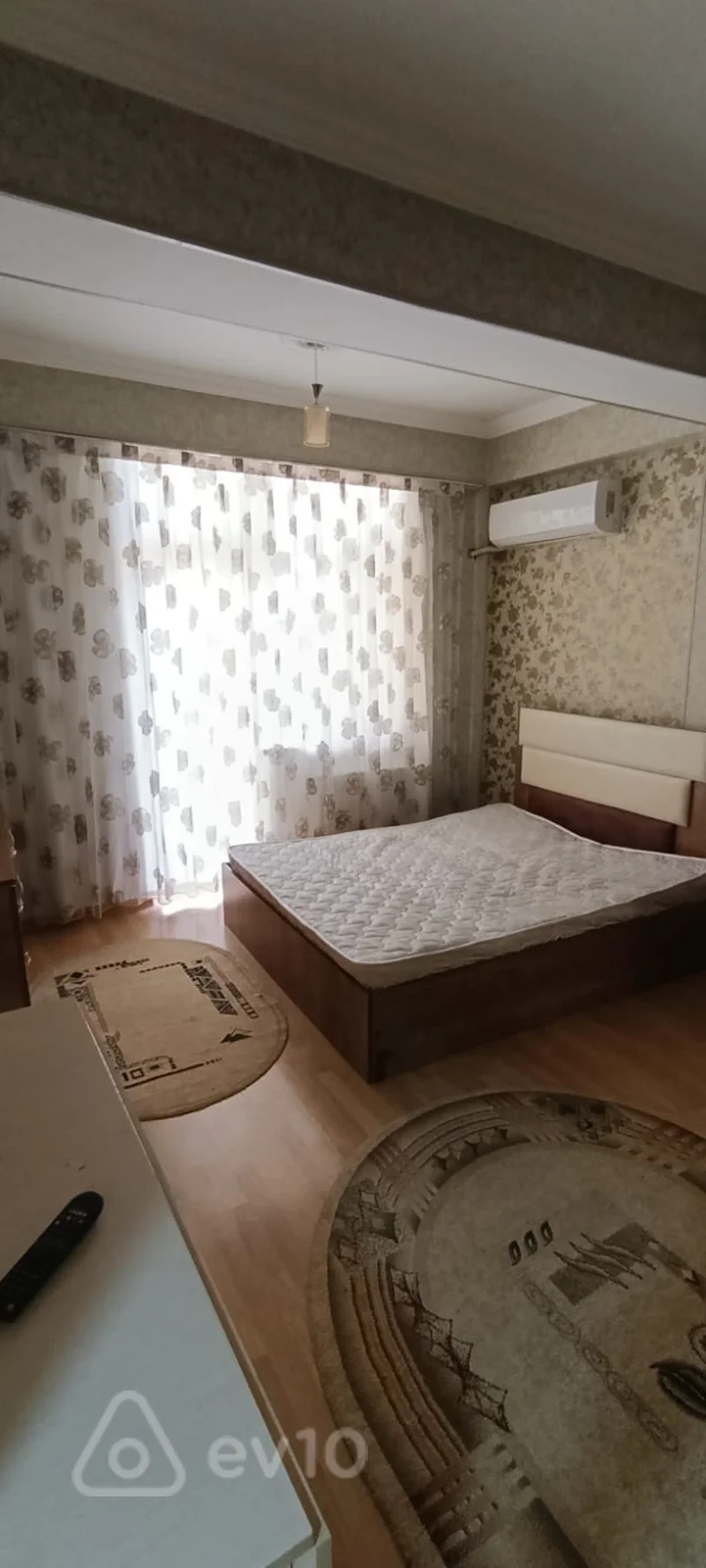 2 otaqlı mənzil, 55 m², Xırdalan — kirayə — Mənzil, Xırdalan (4)