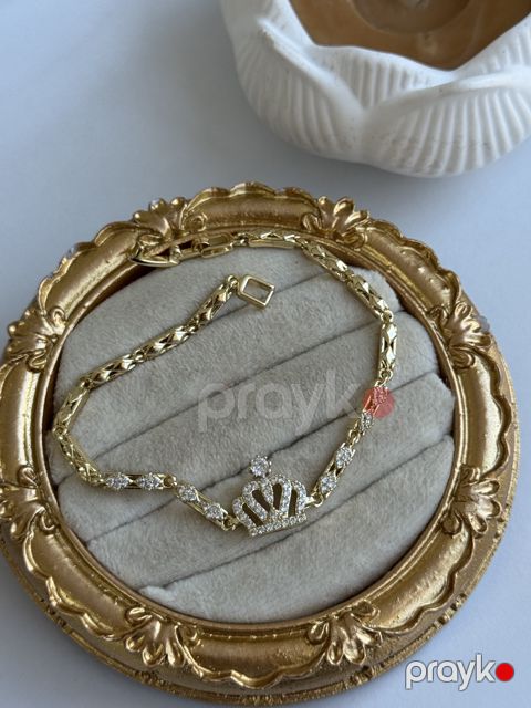 Qolbaq qadınlar üçün 11577_65 — Bakı