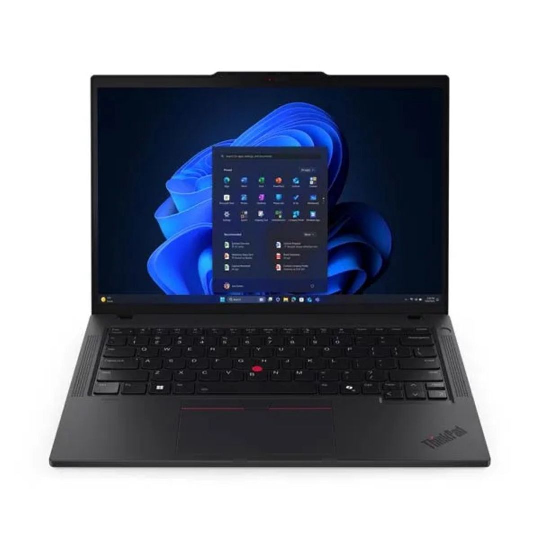 Lenovo ThinkPad T14 Gen 6 21QDS7JR-RT — Noutbuklar, Bakı (2)