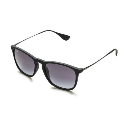 Kişi günəş eynəyi Ray-Ban 4187 622 8 G — Bakı