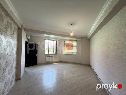 İcarəyə verilir 3 otaqlı yeni tikili 70 m² — Bakı