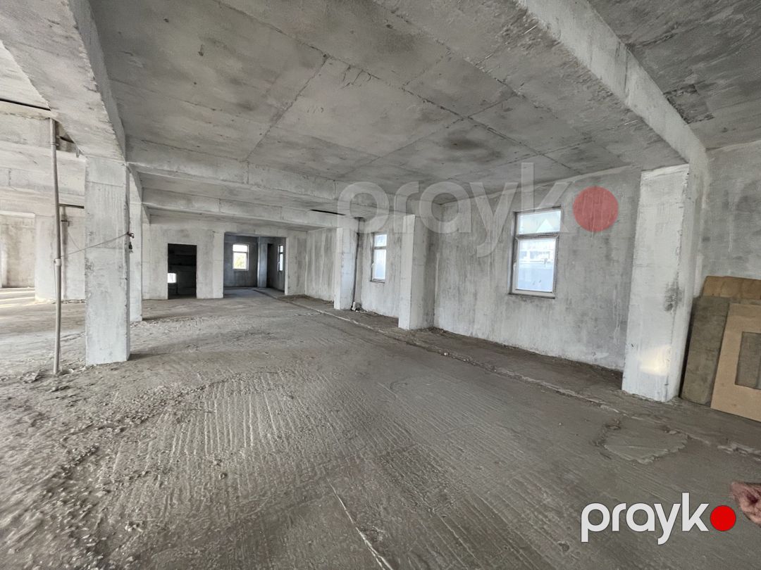 Satılır obyekt 2000 m² — Əmlak, Bakı (6)