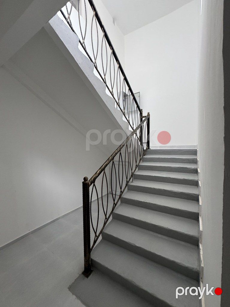İcarəyə verilir obyekt 800 m² — Əmlak, Bakı (12)