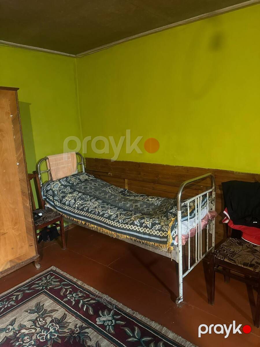 İcarəyə verilir 2 otaqlı həyət evi/bağ evi 270 m² — Ev, villa, Bakı (3)