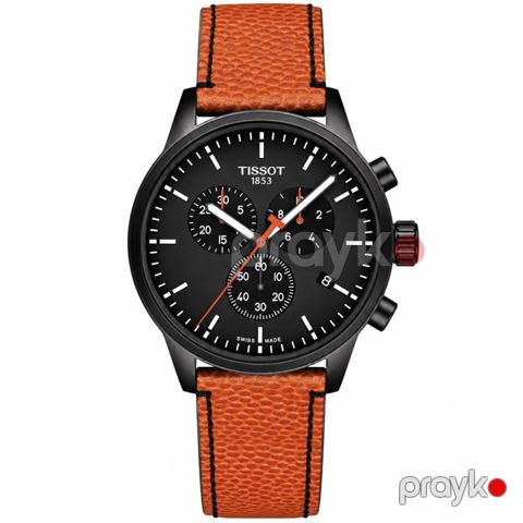 Saat Tissot T1166173605108 — Bakı