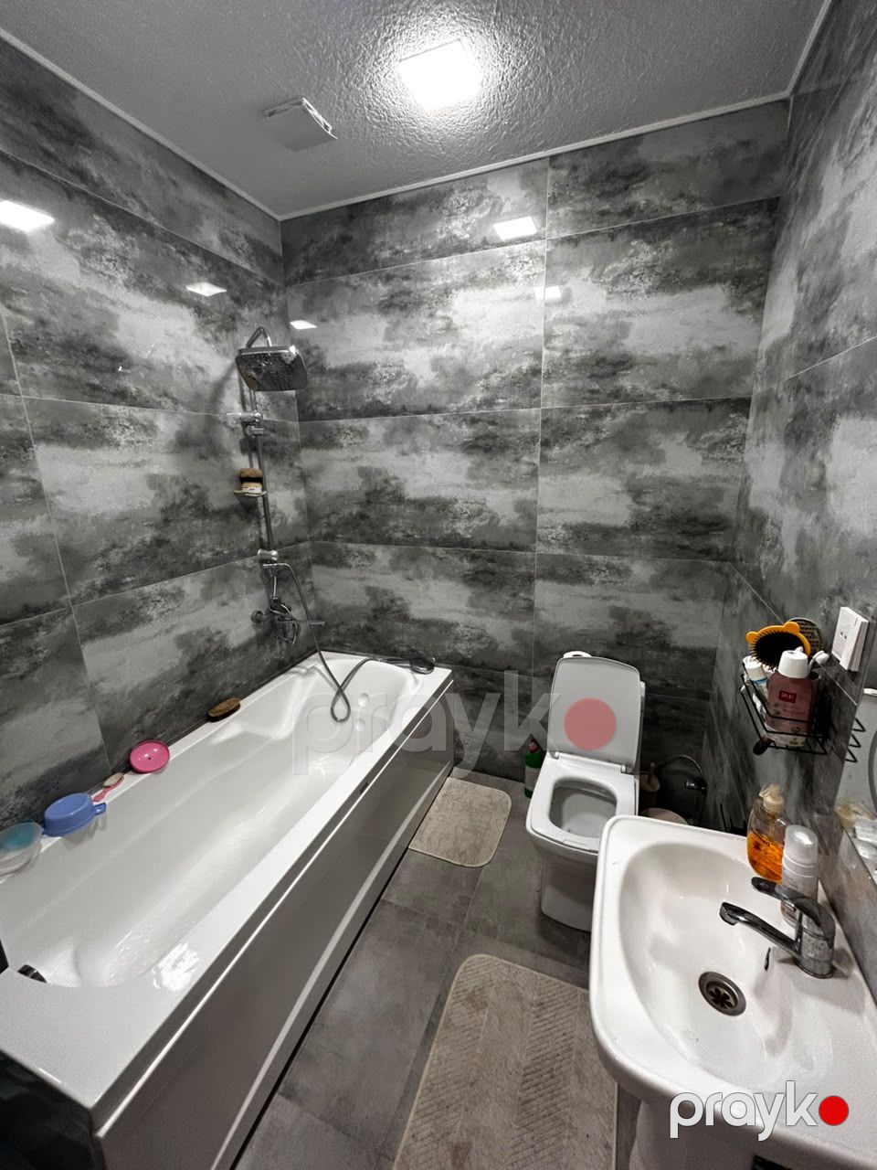 Satış: 5 otaqlı Ev / villa, 148 m², Xəzər rayonu — Ev, villa, Bakı (7)