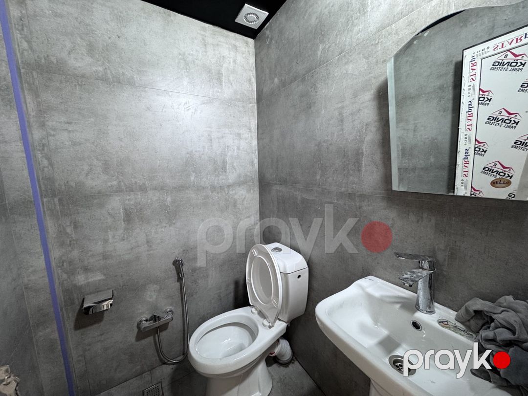 Satılır obyekt 68 m² — Əmlak, Bakı (8)