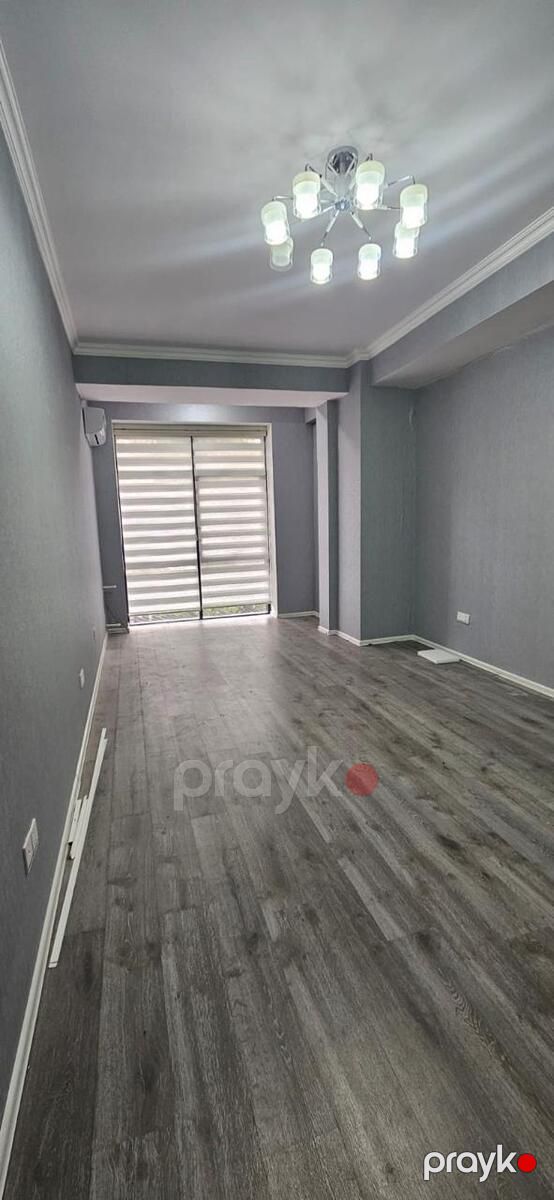 İcarəyə verilir 2 otaqlı ofis 71 m² — Ofis, Bakı (3)