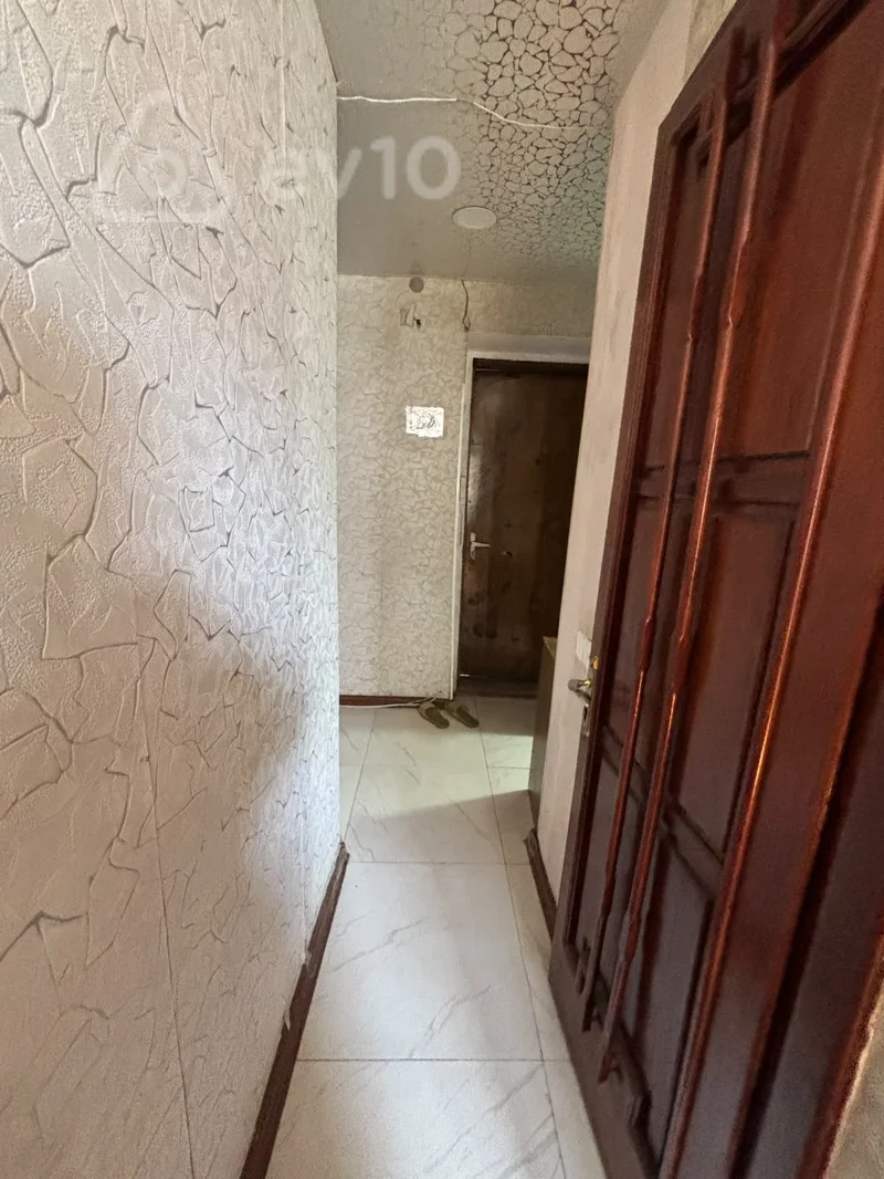 3 otaqlı mənzil, 65 m², Azadlıq pr. — kirayə — Mənzil, Bakı (3)