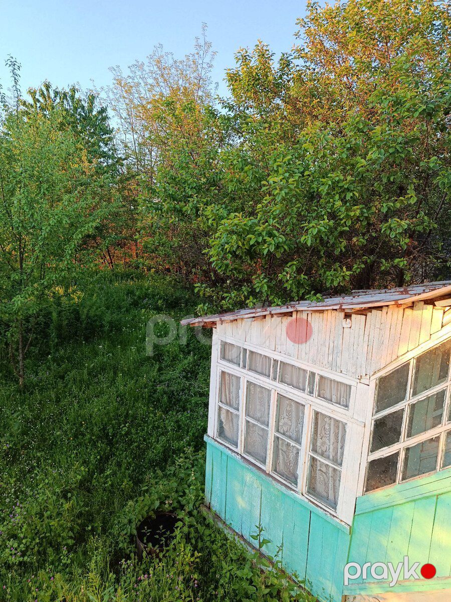 Bağ evi, Quba r — Ev, villa, Quba (3)