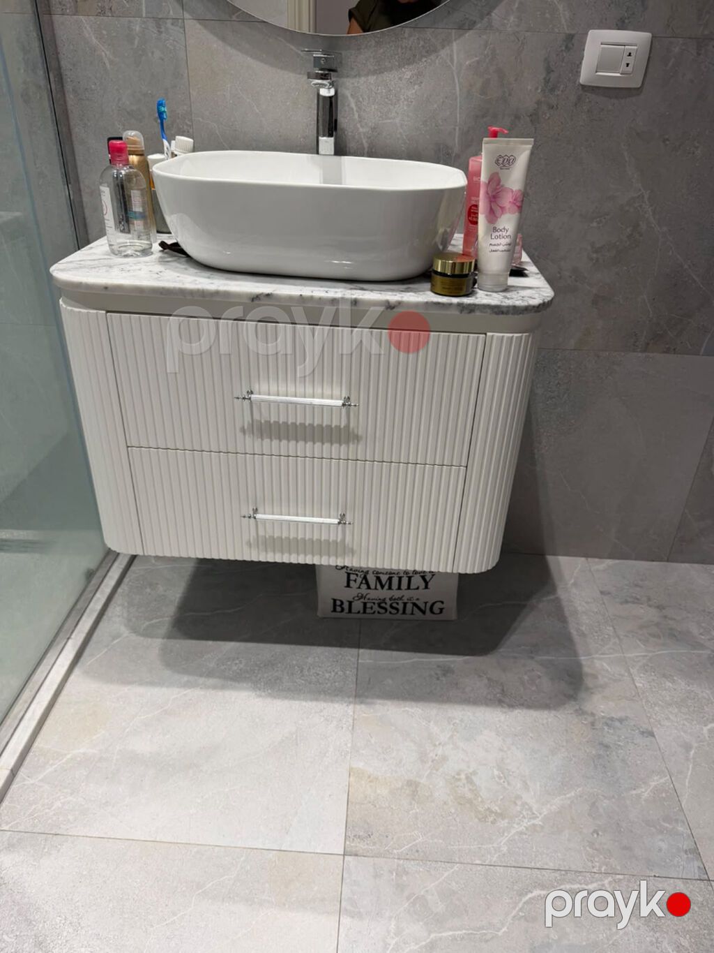 Deluxe Residence – Ceyhun Hacıbəyli küçəsi 28 May metrosu 2 Otaqlı — Mənzil, Bakı (10)