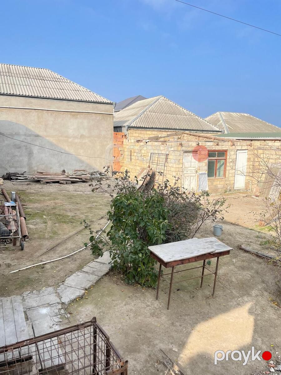 Satılır torpaq 3 sot — Torpaq, Xırdalan (3)