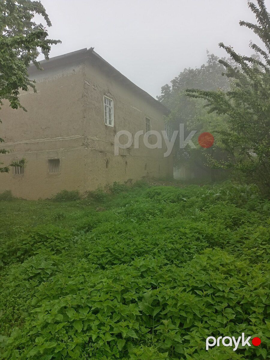 Bağ evi, Quba r — Ev, villa, Quba (6)