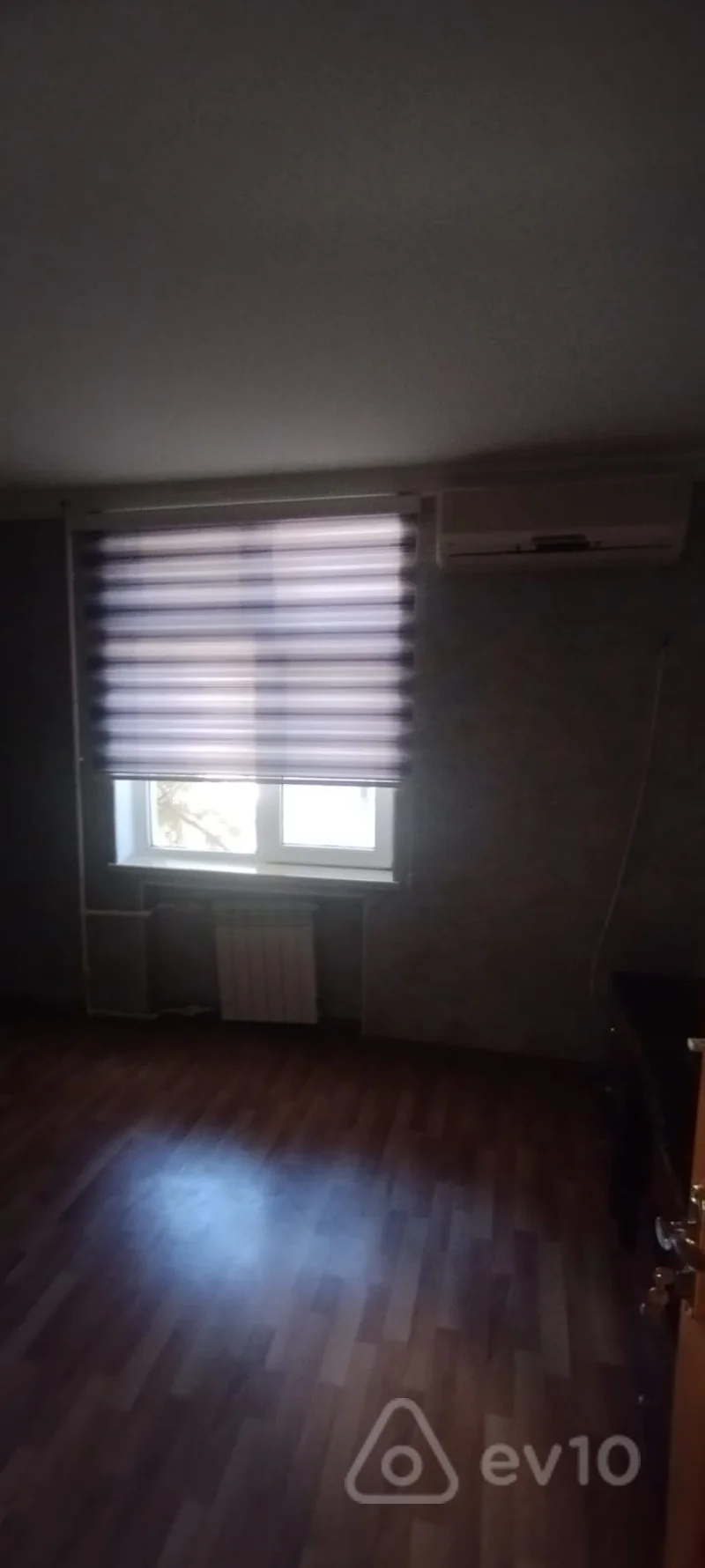 2 otaqlı mənzil, 45 m², Nəsimi — Mənzil, Bakı (6)