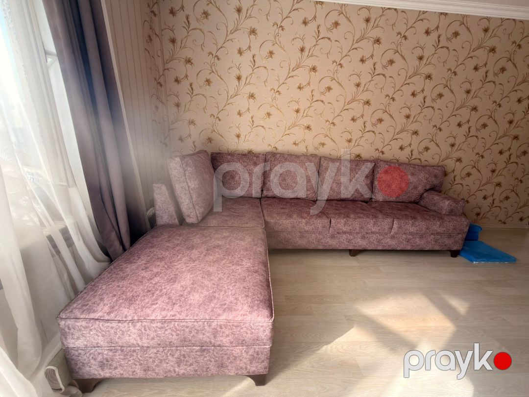 Künc divan — Mebel, Xırdalan (2)