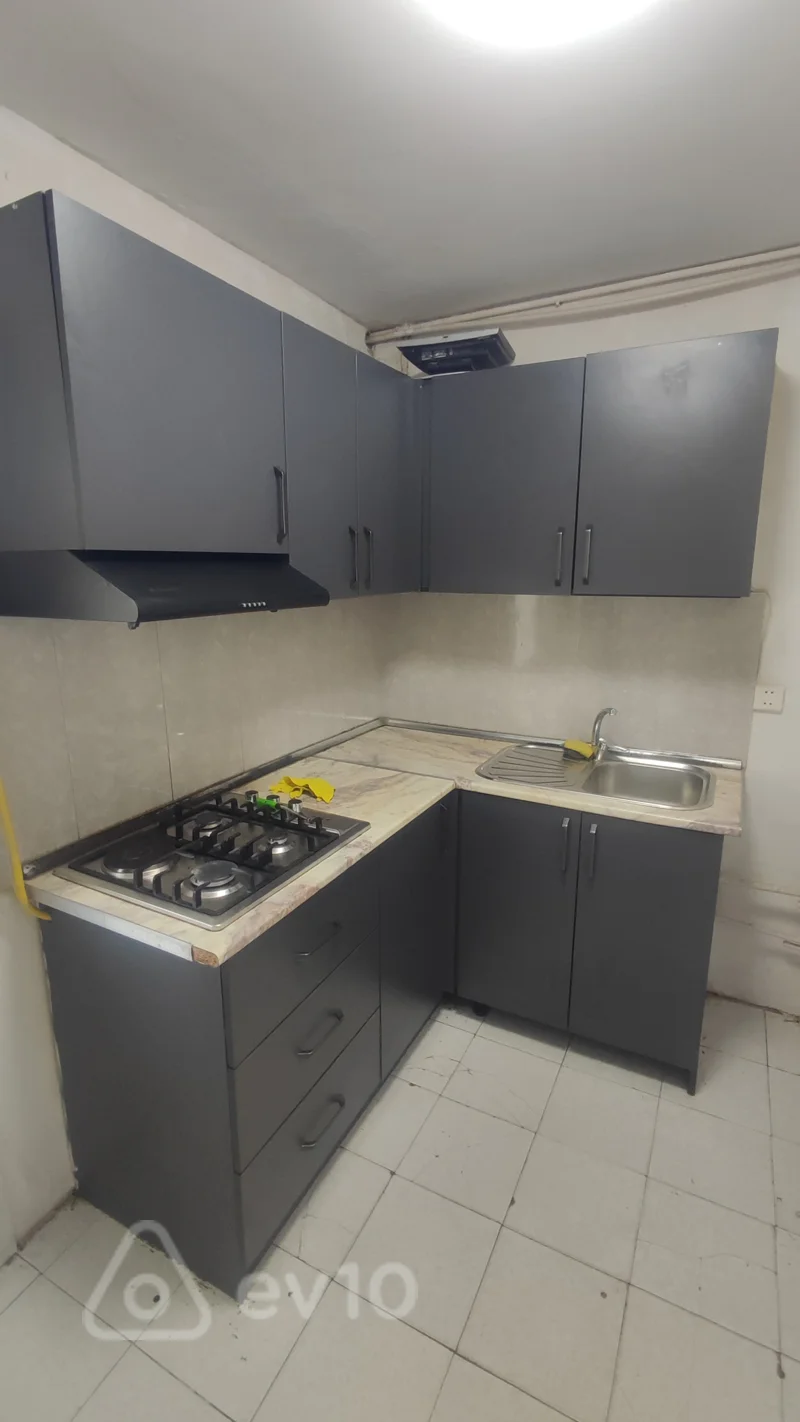 Ofis, 85 m², Əhməd Rəcəbli küç bina 15 — kirayə — Ofis, Bakı (12)