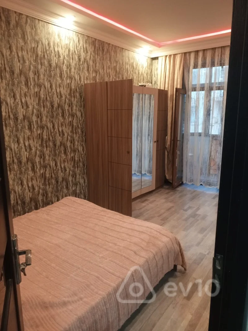 3 otaqlı mənzil, 68 m², Xırdalan — Mənzil, Xırdalan (4)