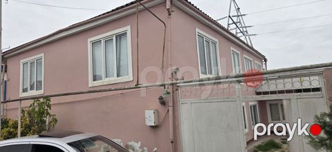 Həyət evi kirayə verilir, Xaçmaz r — Xaçmaz