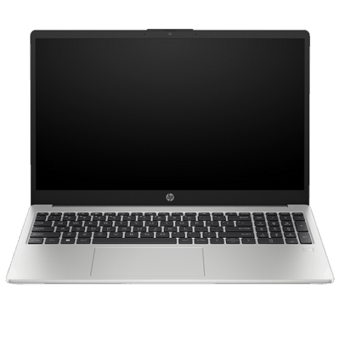 HP 250 G10 (B39Z7AT) — Bakı
