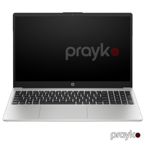 HP 250 G10 (B39Z7AT) — Bakı