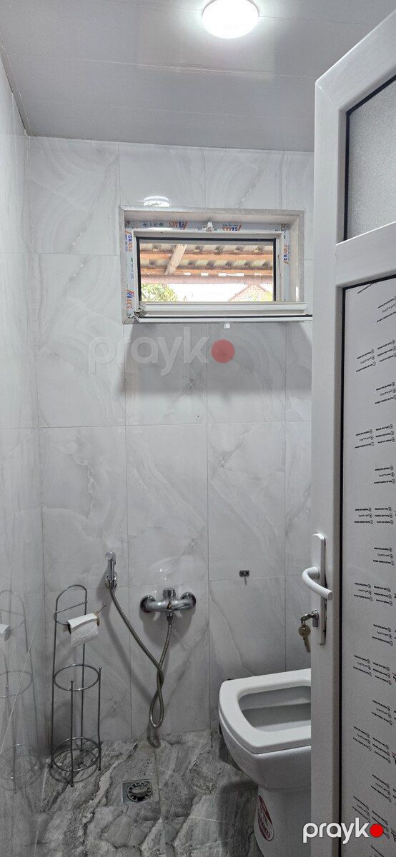 Həyət evi kirayə verilir, Xaçmaz r — Ev, villa, Xaçmaz (7)