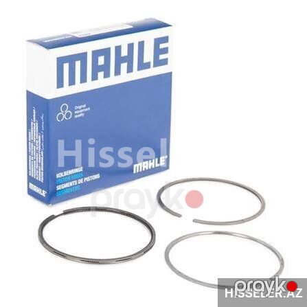 Bmw 3 (e21/e30) 5 (e12/e28/e34) - M20 — Bakı