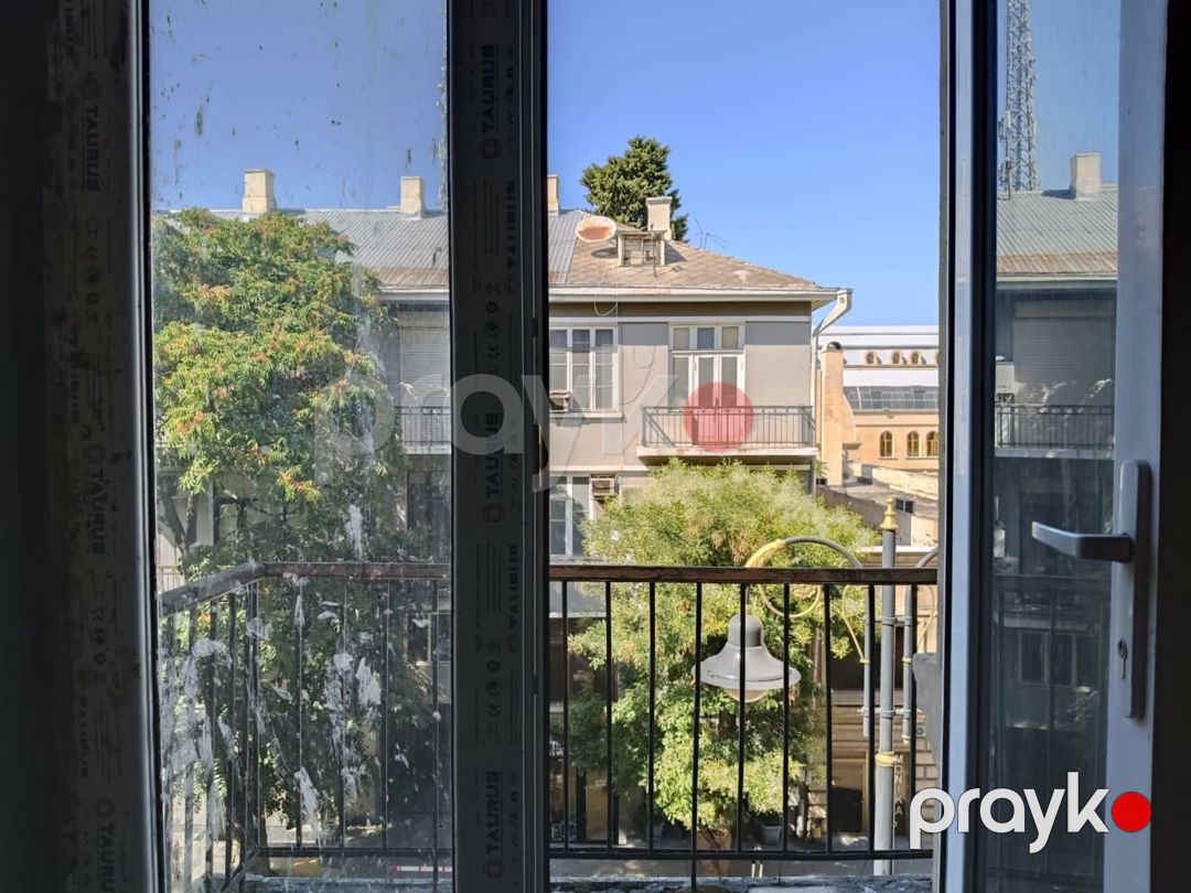 Satılır obyekt 350 m² — Əmlak, Bakı (8)