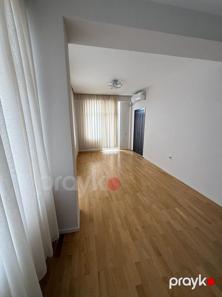 İcarəyə verilir 2 otaqlı yeni tikili 70 m² — Mənzil, Bakı (4)