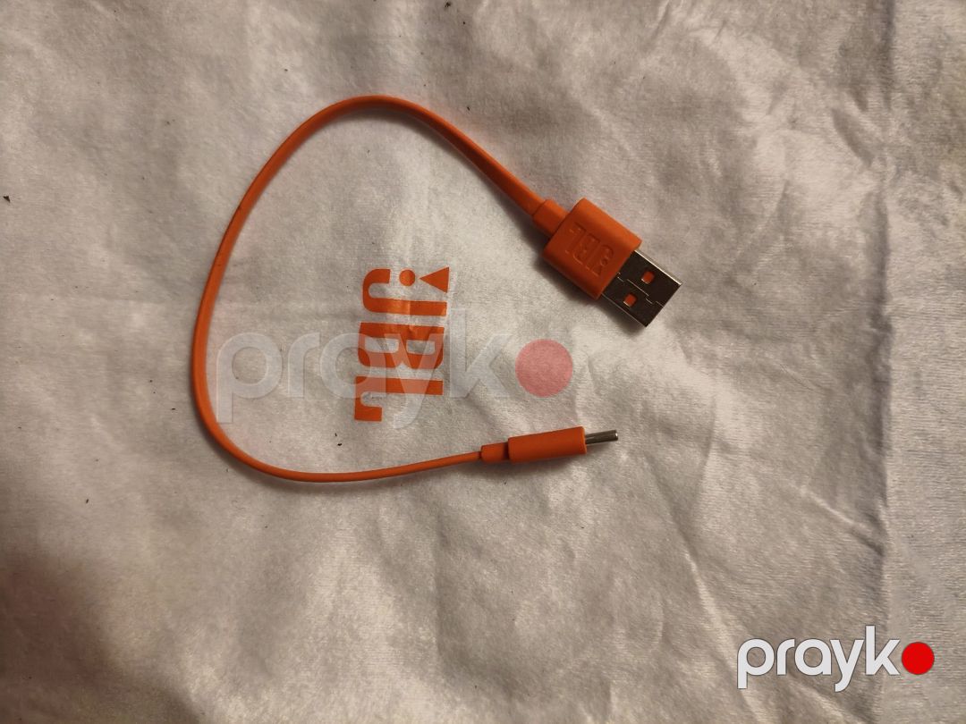 USB kabellər — Smartfonlar, Bakı (2)