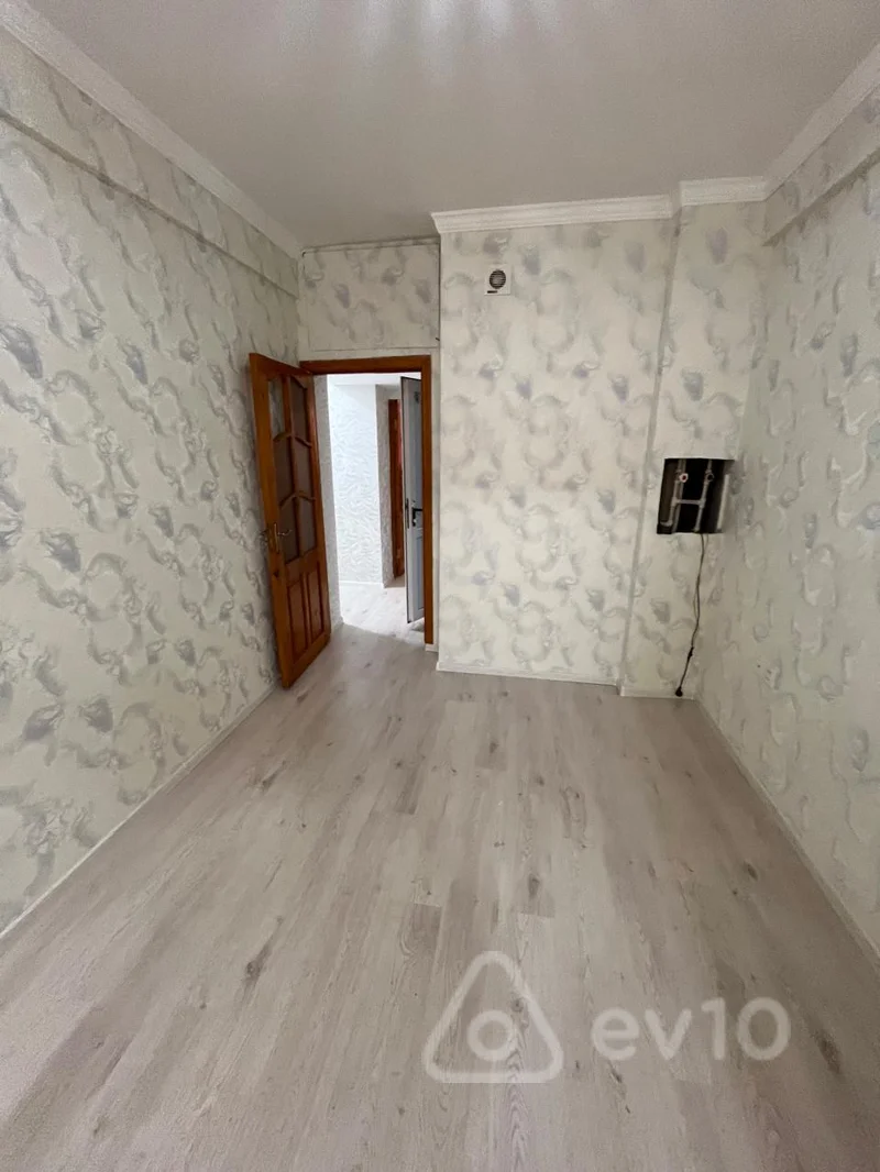 2 otaqlı mənzil, 46 m², Xırdalan şəhəri Abşeron Gənclər Şəhərciyi — Mənzil, Xırdalan (12)
