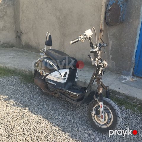 Maped otur sürdü pul lazimdi satiram — Digah