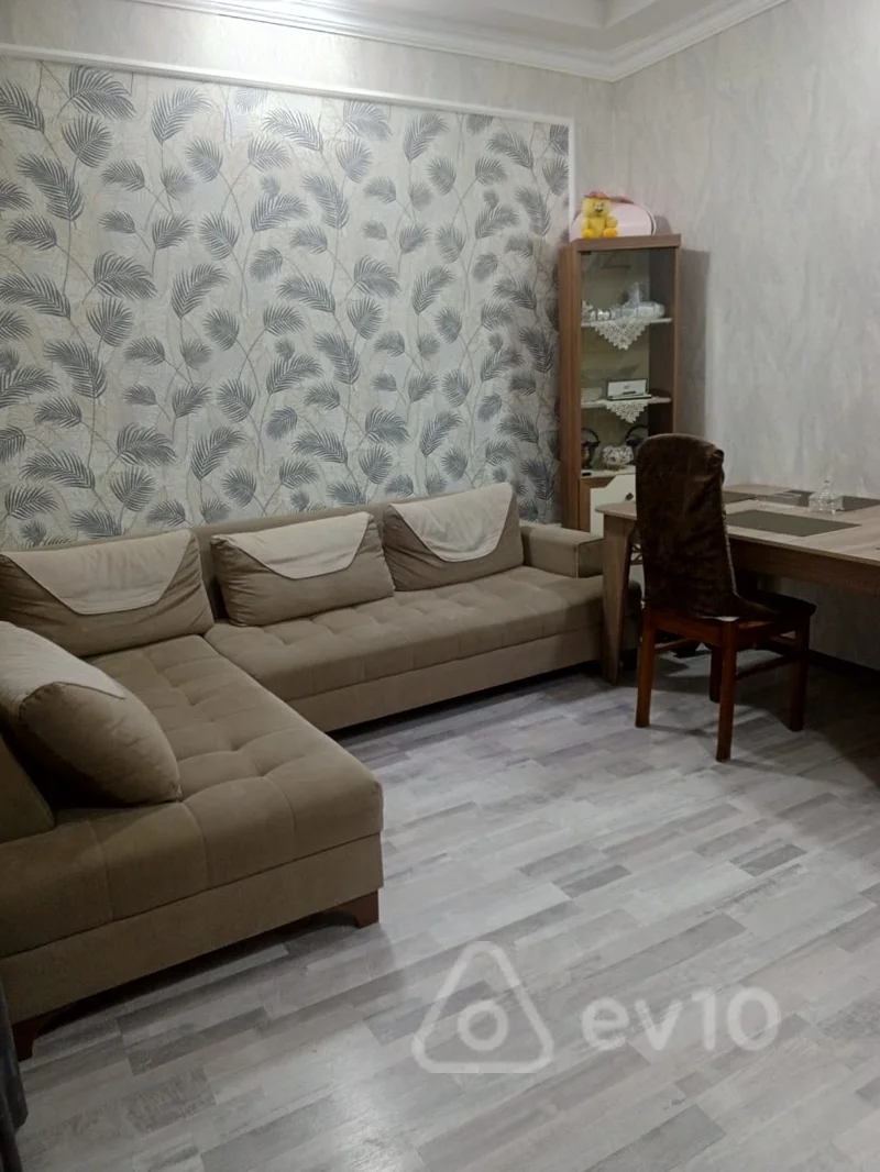 3 otaqlı mənzil, 68 m², Xırdalan — Mənzil, Xırdalan (2)