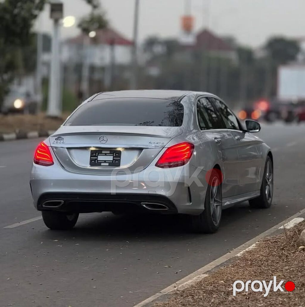 Mercedes-Benz E 300: 2 l 2015 il Sedan — Avtomobillər, Bakı (3)