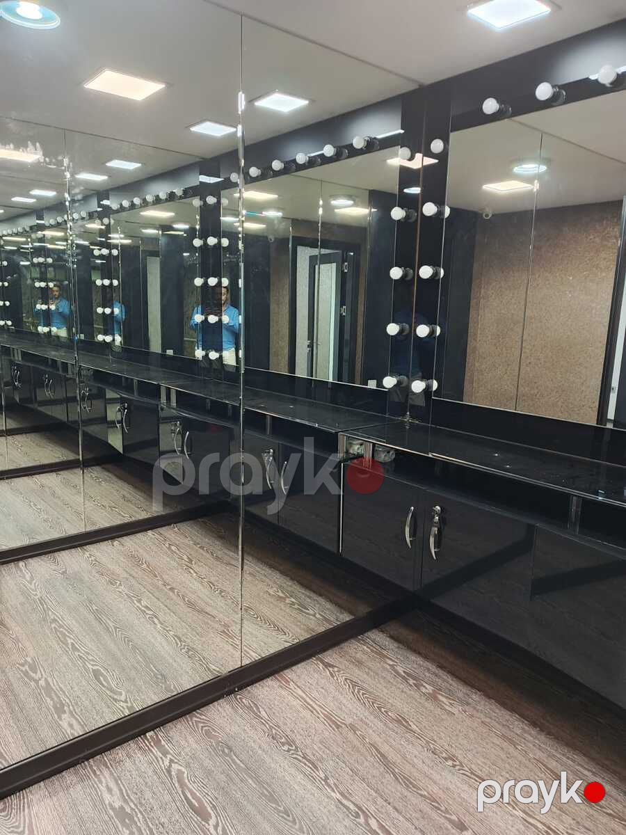 İcarəyə verilir obyekt 230 m² — Əmlak, Bakı (7)