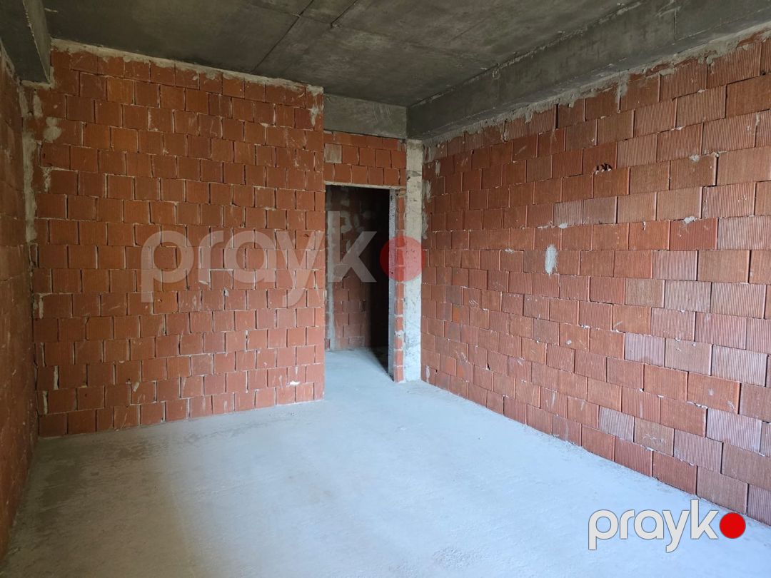 2-otaqlı yeni tikili, Sumqayıt ş., 72 m² — Mənzil, Sumqayıt (4)
