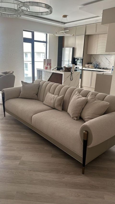 Divan, İşlənmiş — Vasiteci Sekine Xanim — Divanlar