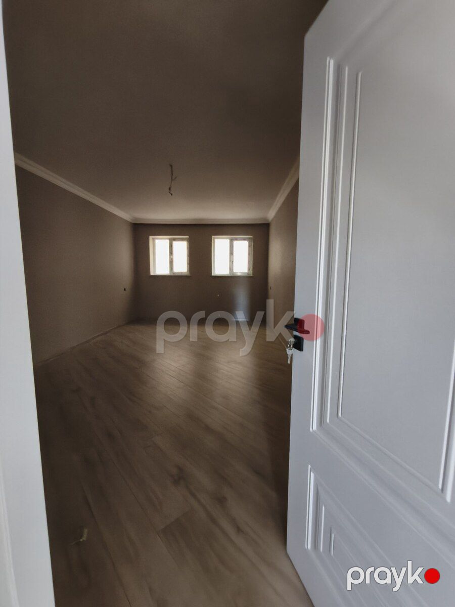 Həyət evi, Gəncə ş — Ev, villa, Gəncə (8)