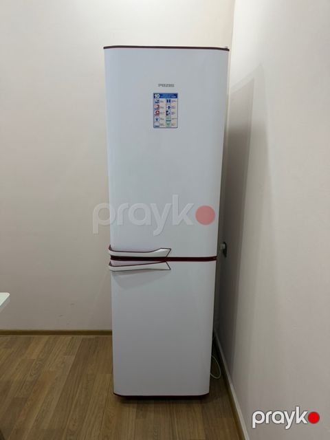 Soyuducu Pozis RF FNF-172 — Bakı