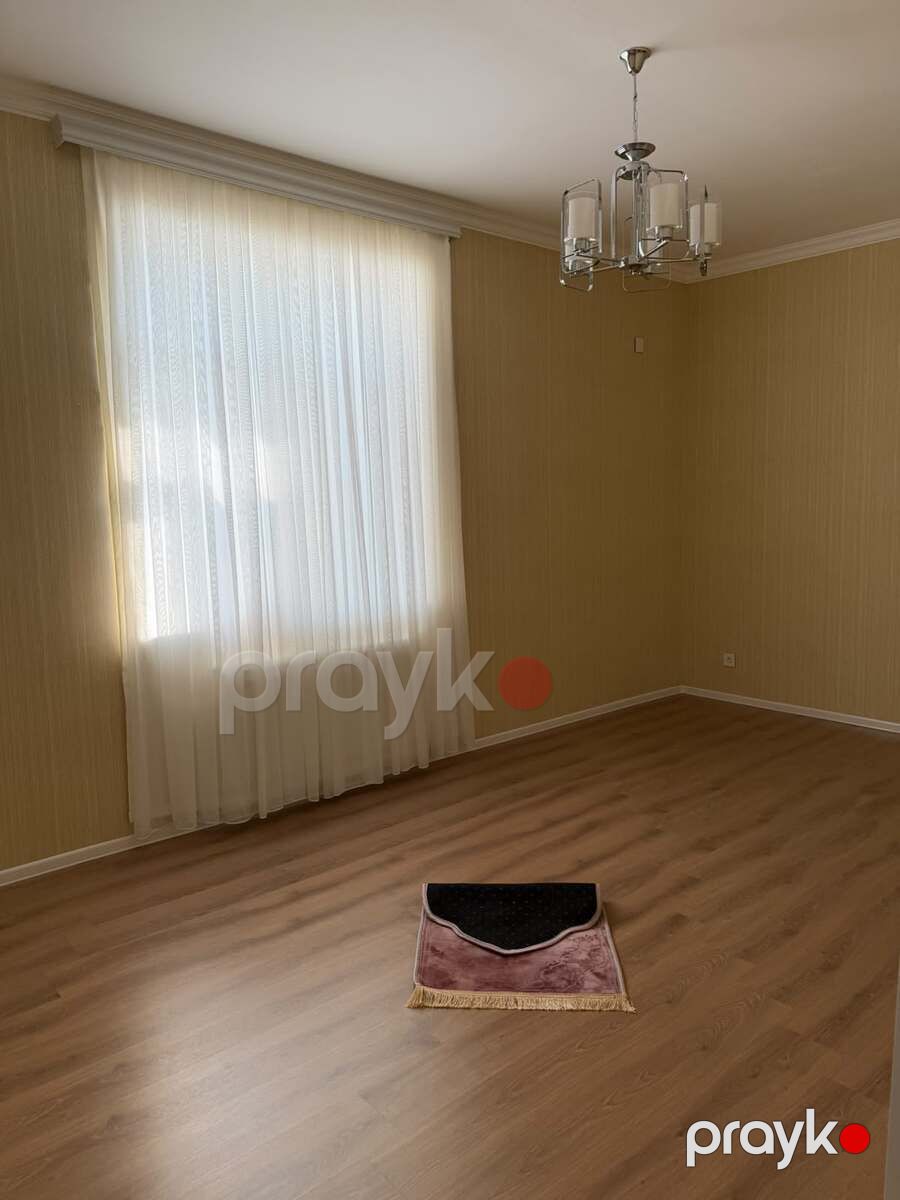 Satılır 3 otaqlı yeni tikili 75 m² — Mənzil, Bakı (9)
