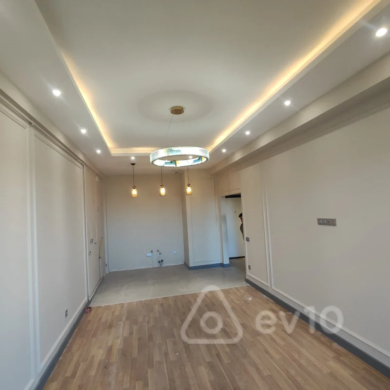 2 otaqlı mənzil, 72.2 m², Həmdəm Ağayev küçəsi — Mənzil, Bakı (4)