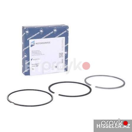 Model: Bmw 3 (e36/e46) 5 (e34/e39) 7 (e38) Z3 - M5 — Bakı