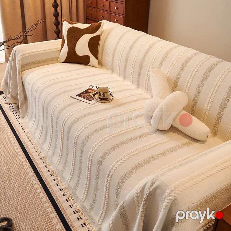 Mebel örtüyü Annaberry Divan üçün, modern dizayn, 180×320 sm - Annaberry 606 — Mallar, Bakı (2)