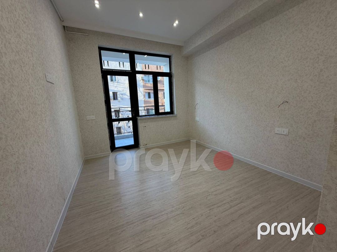 Satılır 3 otaqlı yeni tikili 58 m² — Mənzil, Bakı (3)