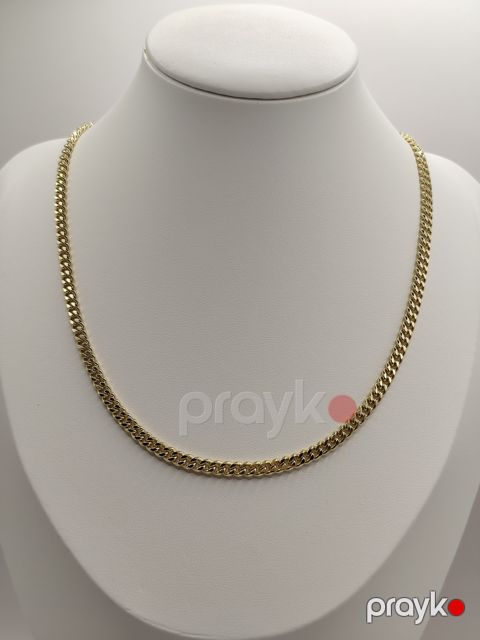 Boyunbağı qadınlar üçün Xuping Jewelry 2025-278 — Bakı