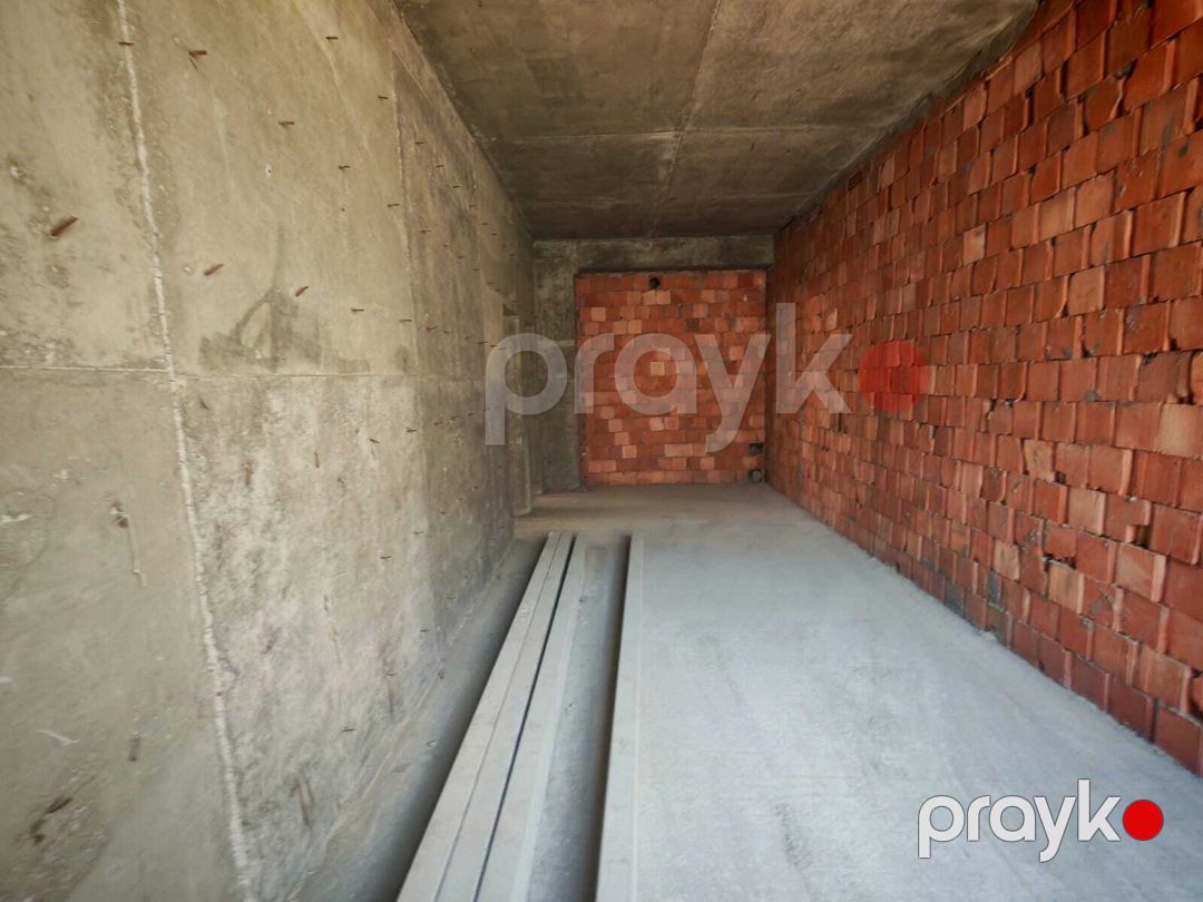 Satılır 5 otaqlı yeni tikili 218 m² — Mənzil, Bakı (12)