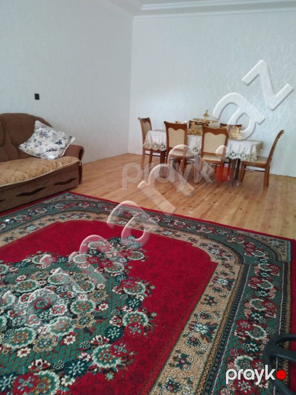 5 otaqlı Villa / Həyət evi, Satış, Bakı, Sabunçu — Ev, villa, Bakı (2)