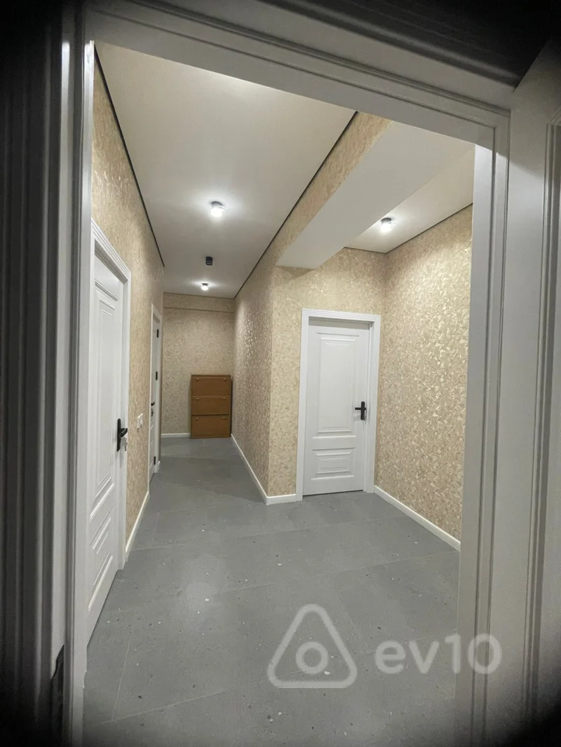 3 otaqlı mənzil, 120 m², Jasmin Park — kirayə — Mənzil, Bakı (3)