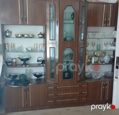 Yaxsı vəziyyətdə — Bakı