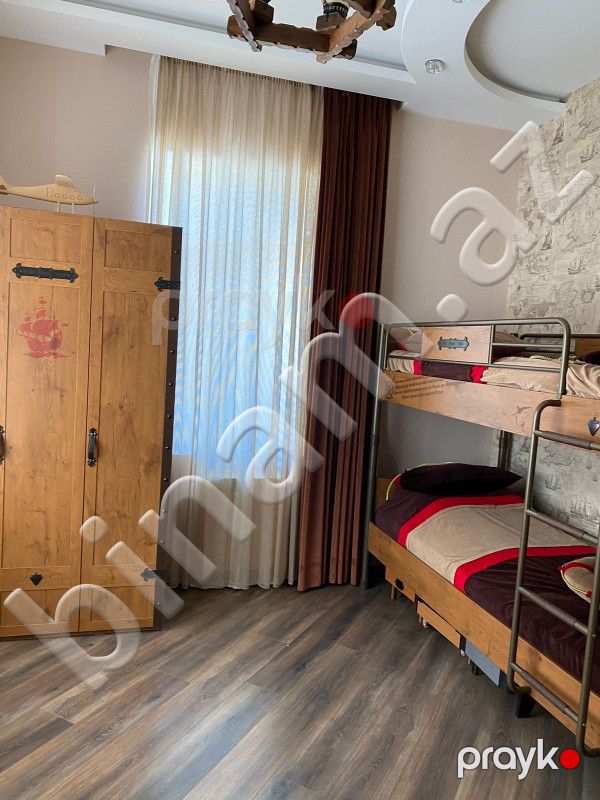 7 otaqlı Villa / Həyət evi, Satış, Bakı, Xəzər — Ev, villa, Bakı (6)
