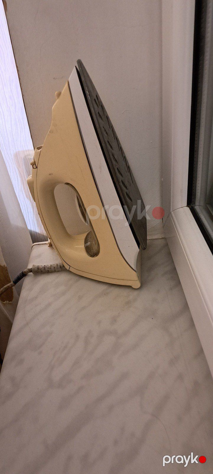 İcarəyə verilir 3 otaqlı köhnə tikili 85 m² — Mənzil, Bakı (3)